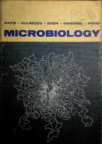 MICROBIOLOGY