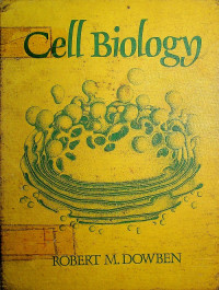 Cell Biology