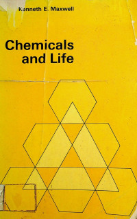 Chemicals and Life