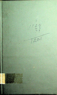 ESSAYS IN MICROBIOLOGY