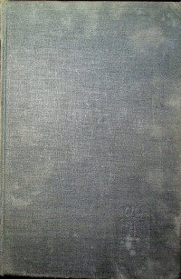 INTRODUCTION TO CONTEMPORARY CIVILIZATION IN THE WEST, VOLUME II
