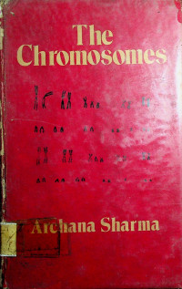 The Chromosomes