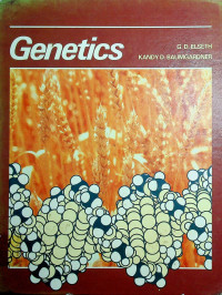 Genetics