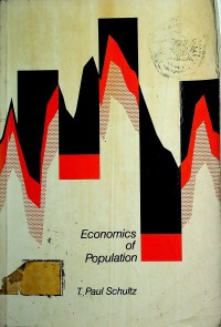 Economics of Population