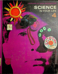 SCIENCE IN YOUR LIFE 4