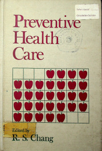Prentive Health Care
