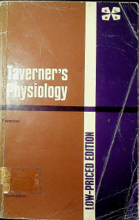 Taverner's Physiology