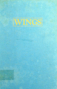 WINGS