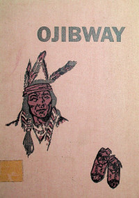 OJIBWAY