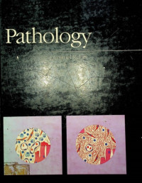 Pathology