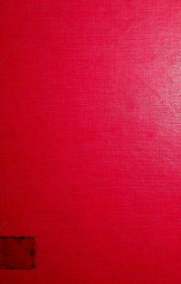 Plant Disease: AN ADVANCED TREATISE, VOLUME II: How Disease Developes in Populations