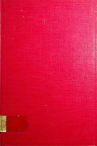 Plant Disease: AN ADVANCED TREATISE, VOLUME IV: How Pathogens Induce Disease