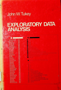 EXPLORATORY DATA ANALYSIS