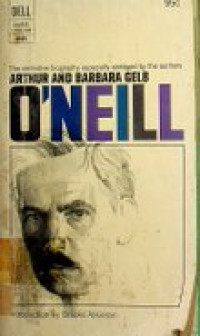 O'NEILL