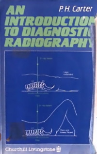 Experiments in Electronics, Instrumentation, and Microcomputers