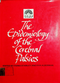 The Epidemiology of the Cerebral Palsies