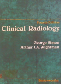 Clinical Radiology, Fourth Edition