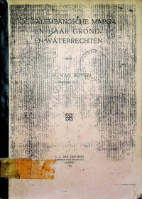 PAIN: Proceedings of Joint Meeting of the European Chapters of the International Association for the Study of Pain, Abano Terme, May 15-21, 1983