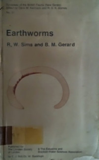 Earthworms