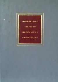 AUTOMATIC CONTROL ENGINEERING, Fourth Edition
