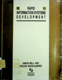 RAPID INFORMATION SYSTEMS DEVELOPMENT