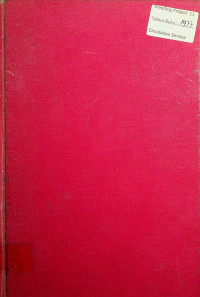 SURVEY OF ORGANIC SYNTHESES, VOLUME 2