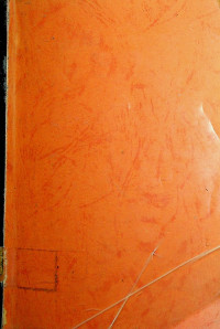 Rites of Modernization : SYMBOLIC AND SOCIAL ASPECTS OF INDONESIAN PROLETARIAN DRAMA