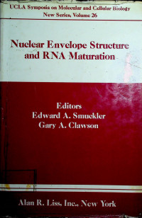 Techniques in Immunocytochemistry, Volume 3
