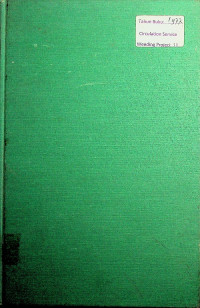 INTRODUCTION TO POLYMER SCIENCE AND TECHNOLOGY : AN SPE TEXTBOOK