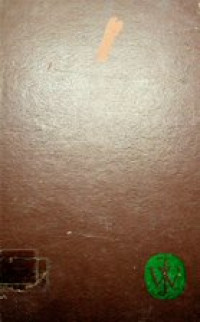 Optimum design of mechanical elements ; second edition