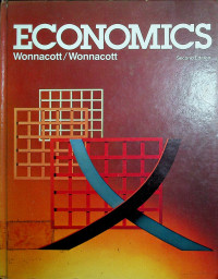 ECONOMICS Second Edition