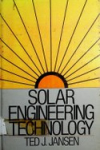 Solar engineering technology