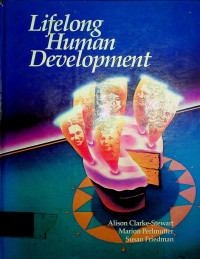 Lifelong Human Development