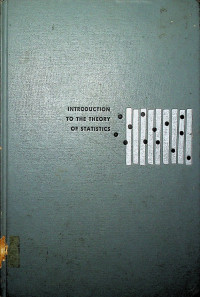 MACRO - ECONOMICS