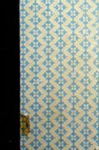 READER'S DIGEST CONDENSED BOOKS , Volume 4