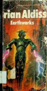 Earthworks