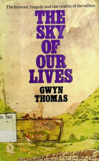 The Sky of Our Lives