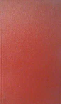 Arnould's Law of Marine Insurance and Average VOLUME II SIXTEENTH EDITION