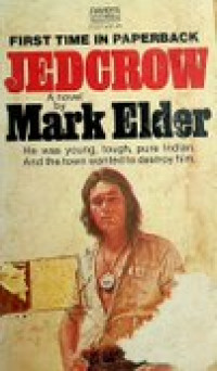JEDCROW