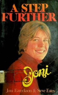 A STEP FURTHER : JONI