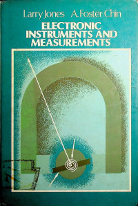 ELECTRONIC INSTRUMENTS AND MEASUREMENTS