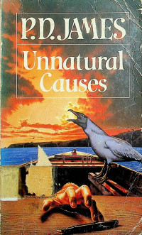 Unnatural Causes