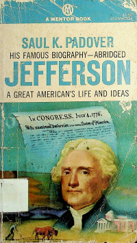 JEFFERSON