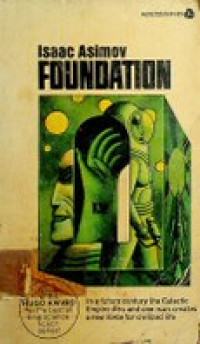 FOUNDATION