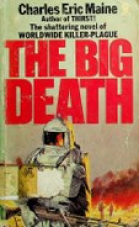 THE BIG DEATH