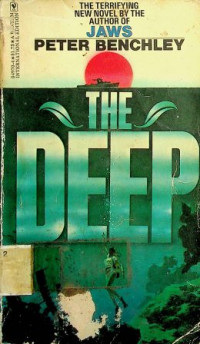 THE DEEP