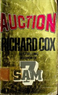 AUCTION