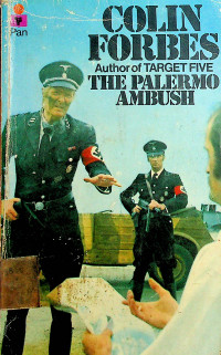 THE PALERMO AMBUSH