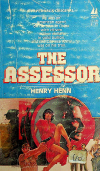 THE ASSESSOR