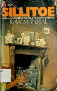 RAW MATERIAL